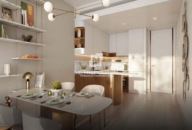 15640391 - Property Image 2