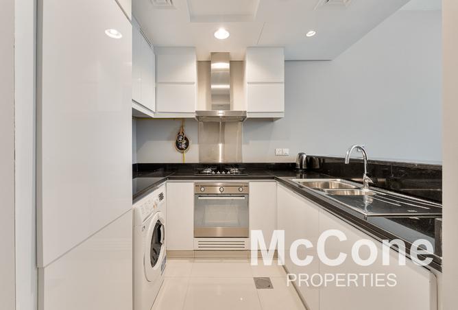 15187306 - Property Image 2