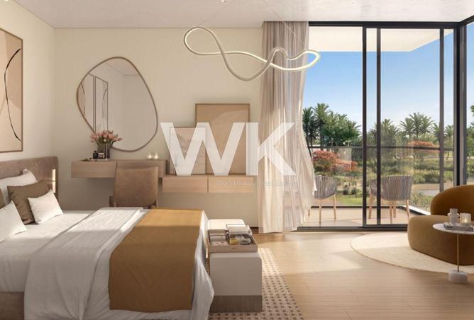 15828619 - صورة العقار 3