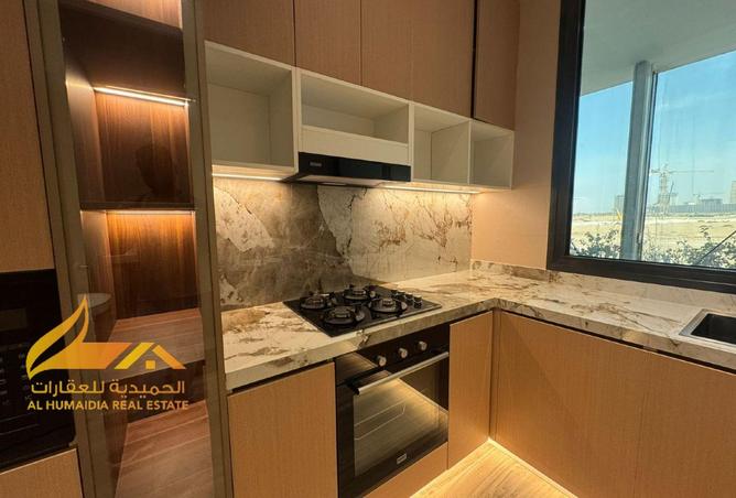 15836987 - صورة العقار 3