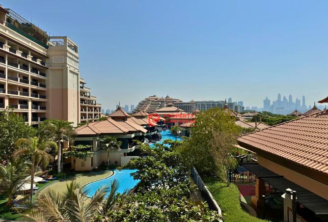 15671557 - Property Main Image