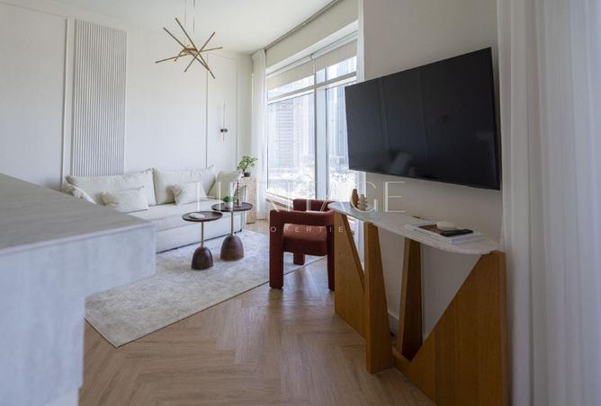 15665022 - Property Image 3