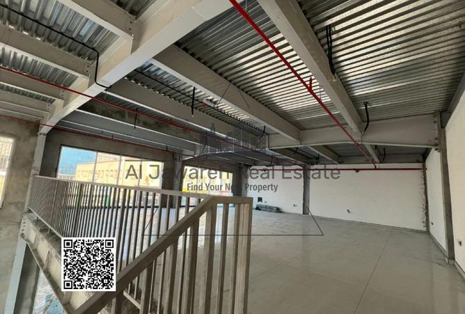 15742507 - Property Image 2