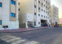 Villa for sale in Al Khawaneej 2 - Al Khawaneej - Dubai