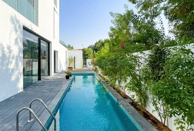 15969954 - صورة العقار 2