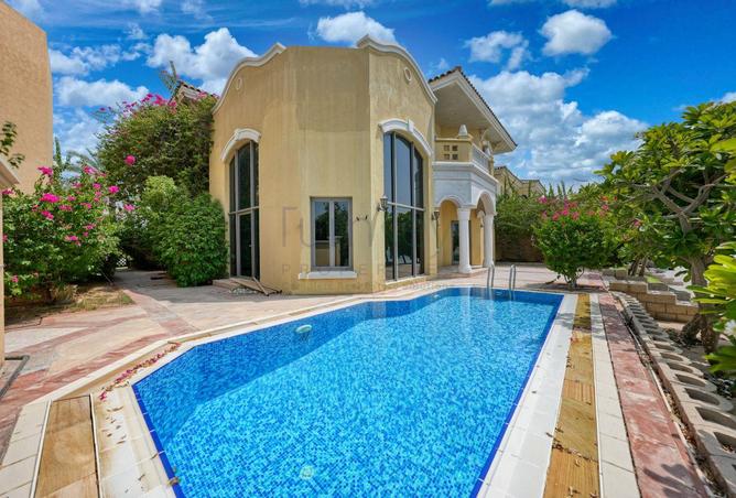 15514054 - صورة العقار 2