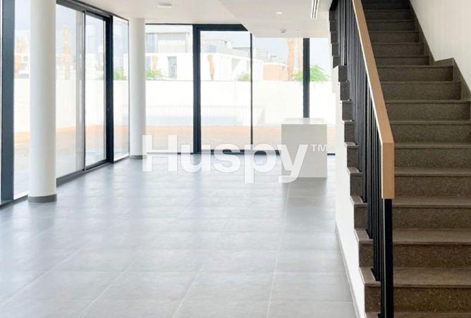 15636343 - Property Image 3