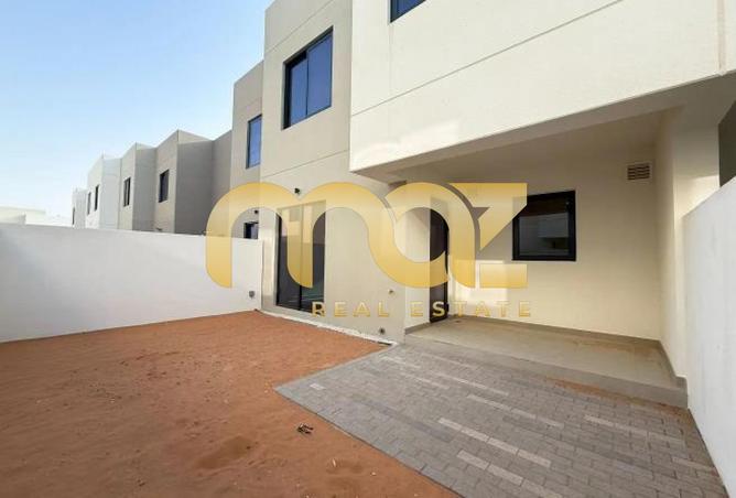 15446036 - Property Image 2