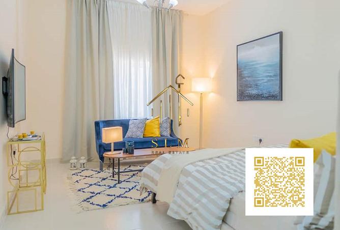 15745167 - صورة العقار 3