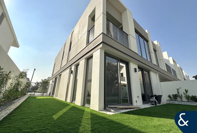 15770252 - الصورة الرئيسية للعقار