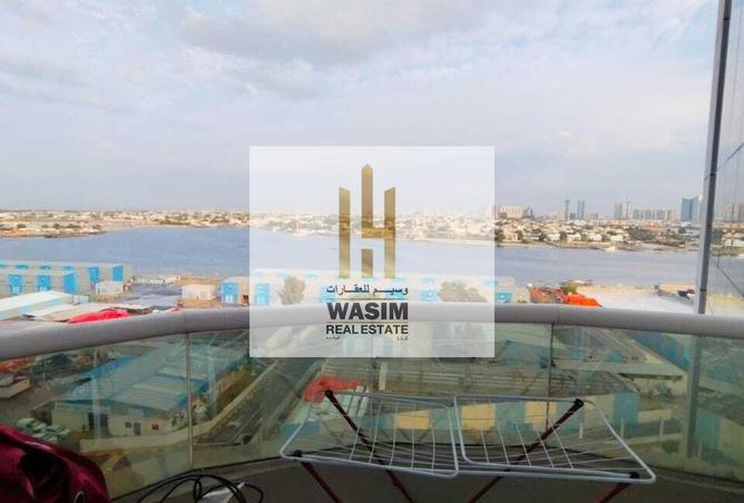 15878104 - الصورة الرئيسية للعقار