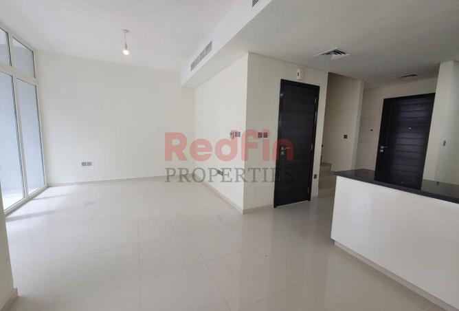 15564998 - صورة العقار 2