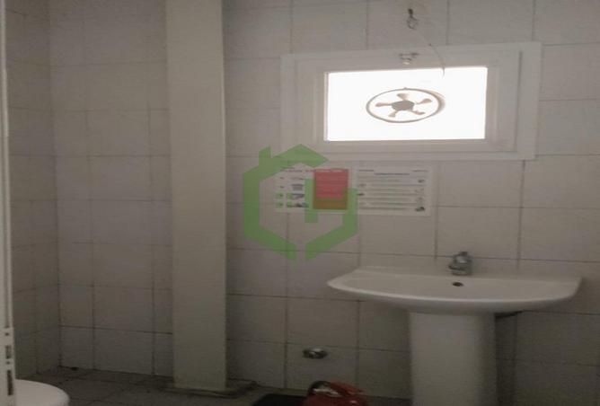 15101536 - صورة العقار 3