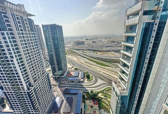 16107029 - الصورة الرئيسية للعقار