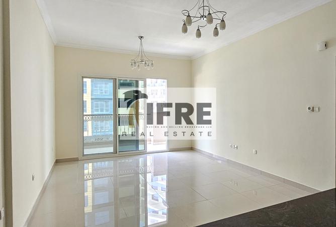 14021406 - صورة العقار 3