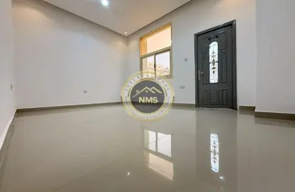 شقة - 1 حمام للايجار في مدينة خليفة - أبوظبي
