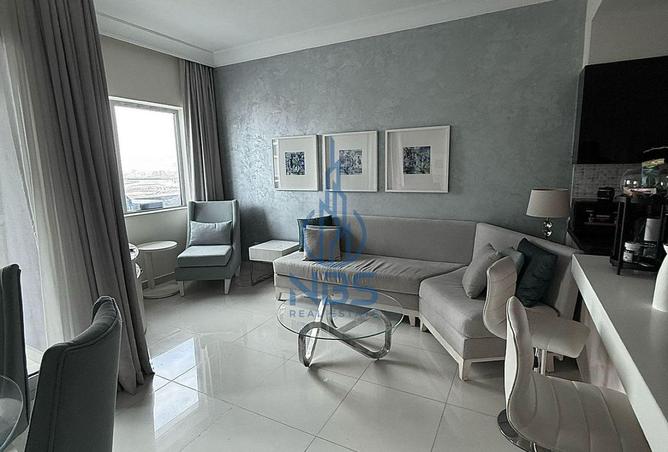 15847299 - Property Image 2