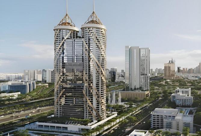 16017327 - Property Main Image