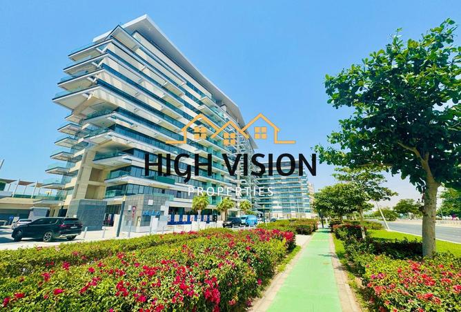 15617208 - الصورة الرئيسية للعقار