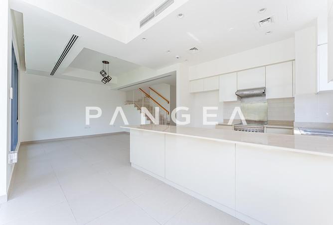 15730553 - Property Image 3