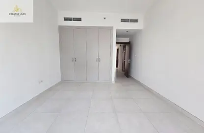 شقة - 2 غرف نوم - 3 حمامات للايجار في حديقة الوليد 1 - حديقة الوليد - الجداف - دبي شقة - 2 غرف نوم - 3 حمامات للايجار في حديقة الوليد 1 - حديقة الوليد - الجداف - دبي