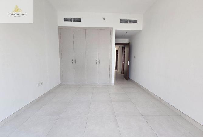 15495226 - الصورة الرئيسية للعقار