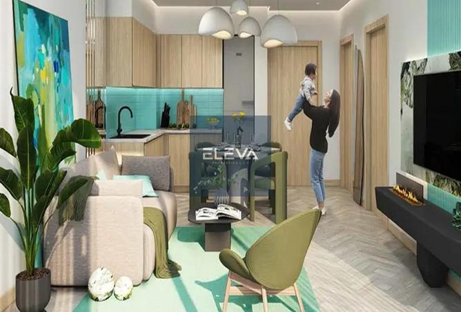 15529712 - Property Main Image