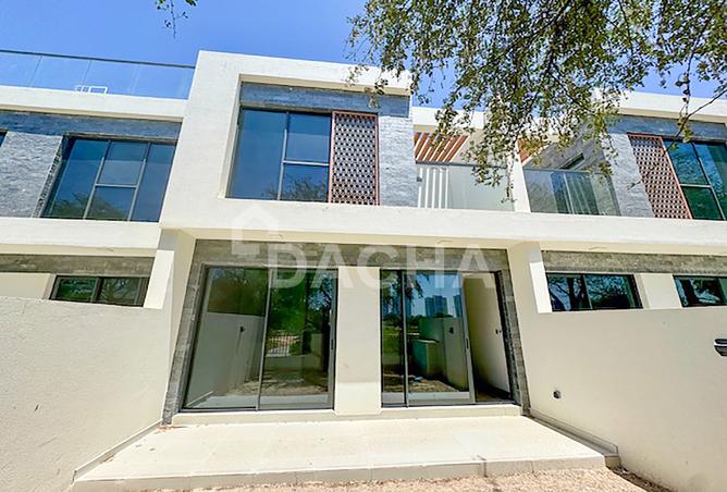 15544577 - Property Image 2