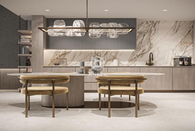 15286302 - صورة العقار 2