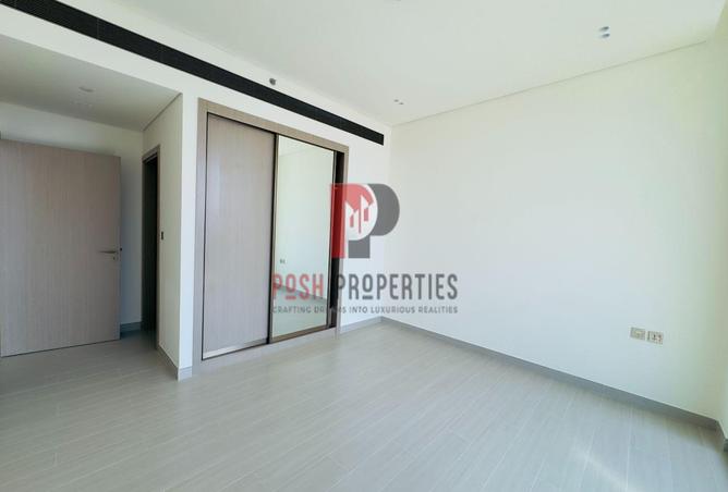 15555491 - صورة العقار 2