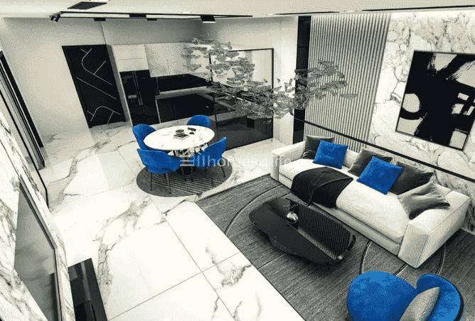 15566279 - صورة العقار 3