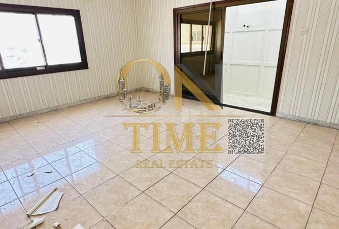 15457168 - Property Image 3