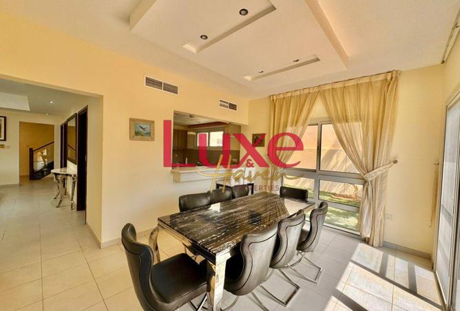 15349813 - Property Image 3