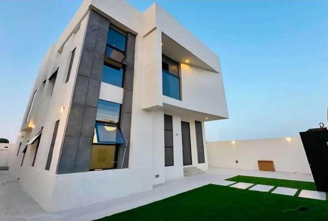 16033520 - صورة العقار 2