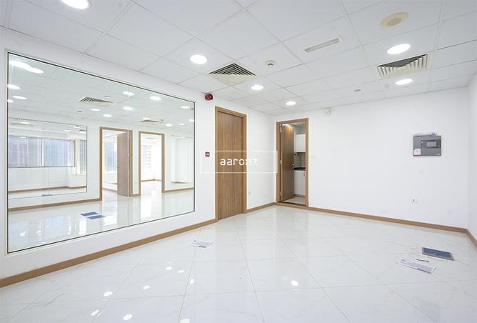 15149144 - صورة العقار 3