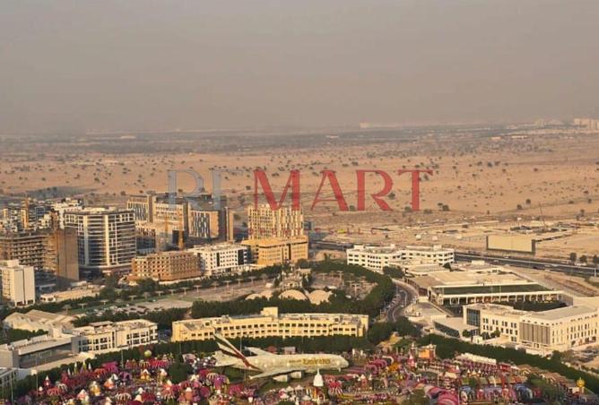 15792330 - صورة العقار 2