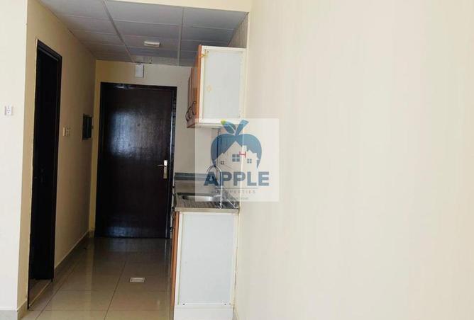 16036389 - صورة العقار 2