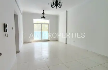 Apartment - 2 Bedrooms - 3 Bathrooms for rent in Venus Residence - Jumeirah Village Circle - Dubai Apartment - 2 Bedrooms - 3 Bathrooms for rent in Venus Residence - Jumeirah Village Circle - Dubai