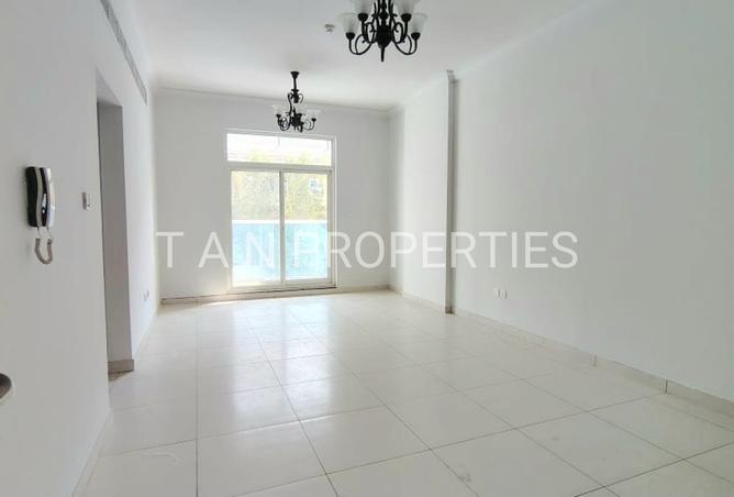 15616249 - Property Main Image