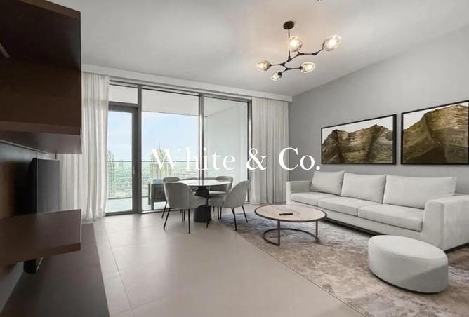 15419005 - Property Image 2