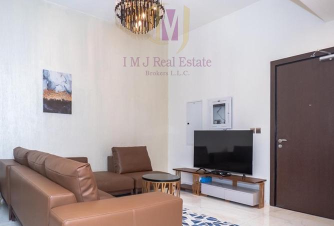 15997319 - Property Main Image