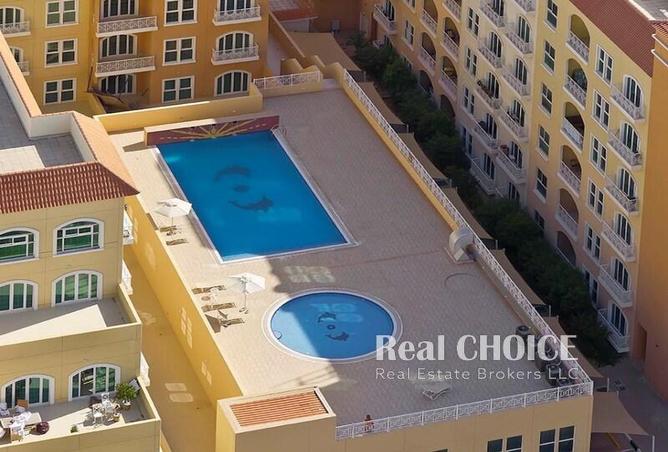 13597245 - Property Main Image