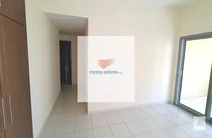 Apartment - 2 Bedrooms - 2 Bathrooms for rent in Droor Residency 2 - Al Nahda 1 - Al Nahda - Dubai
