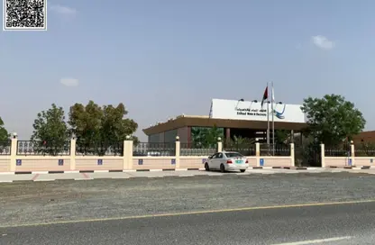 Land - Studio for sale in Manama - Ajman Land - Studio for sale in Manama - Ajman