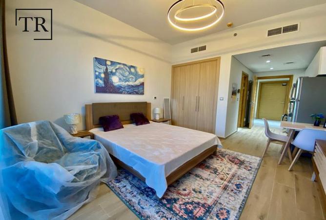 15846995 - صورة العقار 2