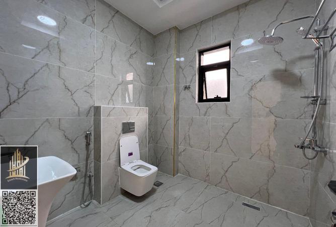 15166130 - Property Image 3