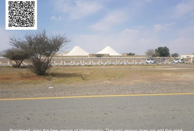 15594098 - Property Main Image