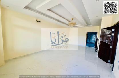 تاون هاوس - 5 غرف نوم - 6 حمامات للبيع في الحليو 2 - الحليو - عجمان