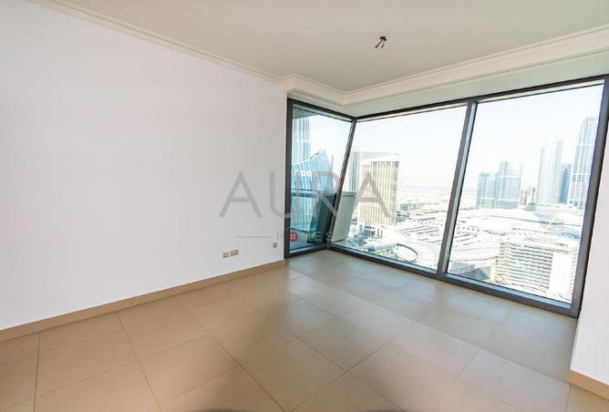 15169555 - Property Image 3