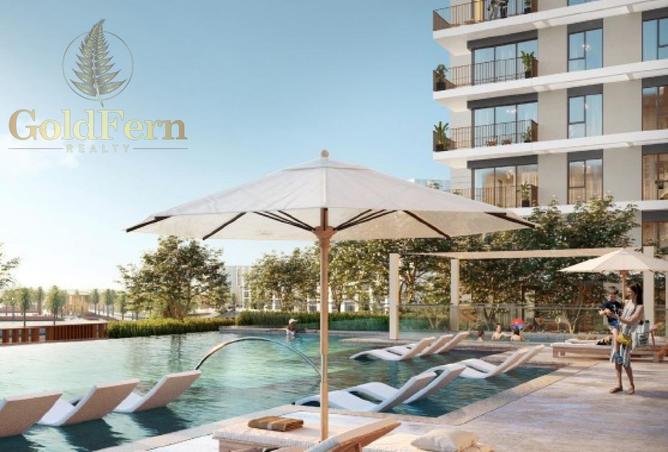 16079357 - صورة العقار 3